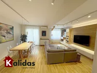 Novi Sad - Centar, Stari Grad, Gradske lokacije, Novi Sad | 4zida.rs