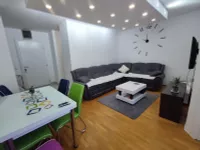 Erdoglija, Gradske lokacije, Kragujevac | 4zida.rs | 4zida.rs
