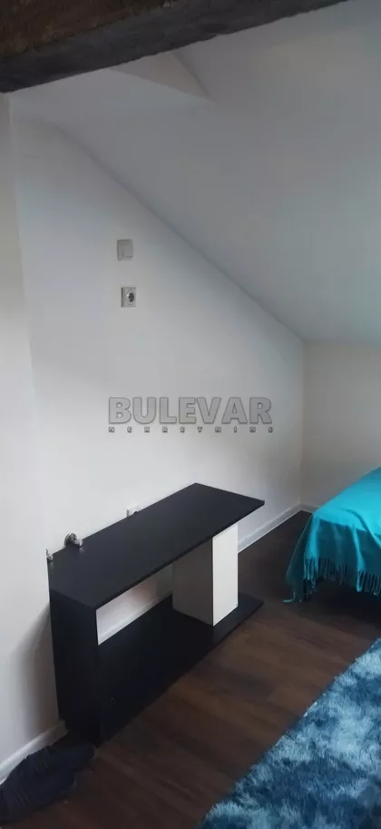 Patrisa Lumumbe | 4zida.rs