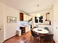 Lion, Zvezdara opština, Beograd | 4zida.rs