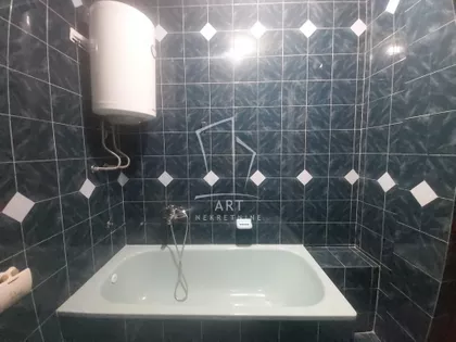 Miška Kranjca | 4zida.rs