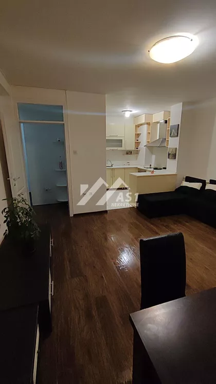 Filipa Višnjića | 4zida.rs