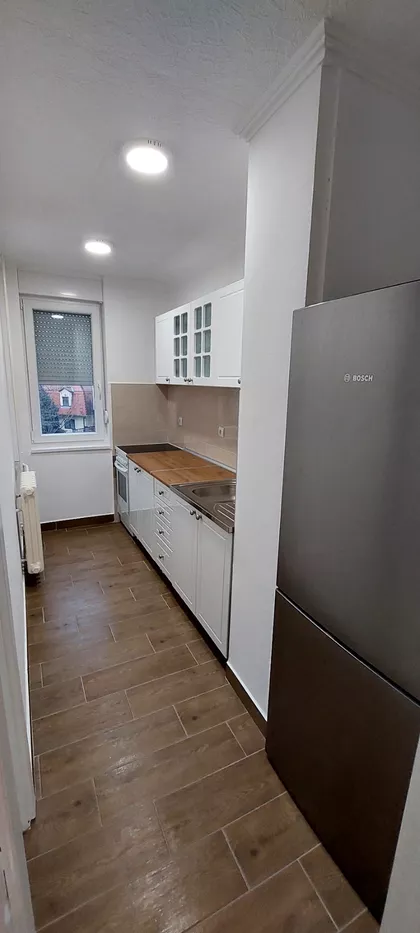 Mileve Marić 68 | 4zida.rs