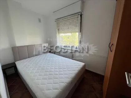 Bulevar Zorana Đinđića | 4zida.rs