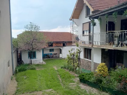 Todora Od Stalaća | 4zida.rs