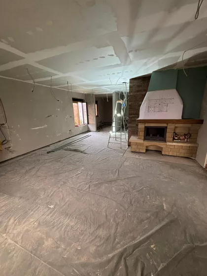 Obrenovac | 4zida.rs