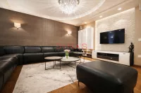 Spens, Stari Grad, Gradske lokacije, Novi Sad | 4zida.rs | 4zida.rs