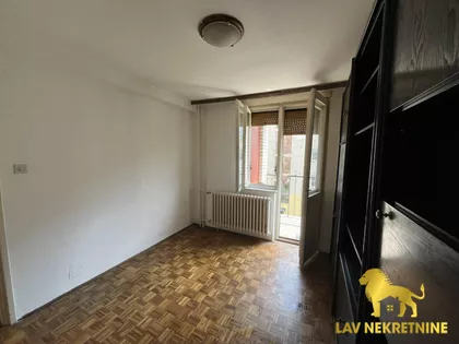 MILENKA GRČIĆA | 4zida.rs