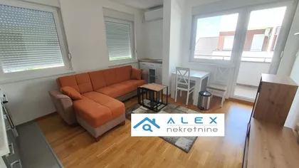 Preradovićeva | 4zida.rs