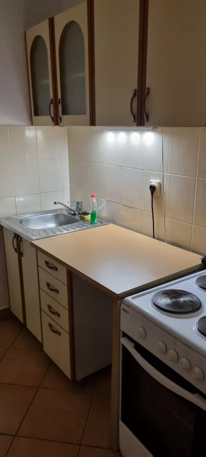 Cankareva 22 | 4zida.rs