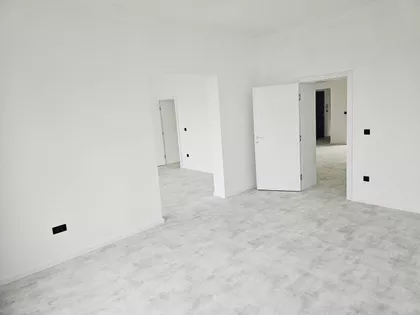 Bulevar Kralja Aleksandra | 4zida.rs