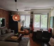 Beograd, Čukarica opština, Čukarica, Banovo Brdo | 4zida.rs | 4zida.rs