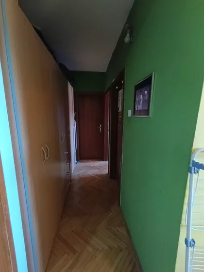 Gradske lokacije | 4zida.rs