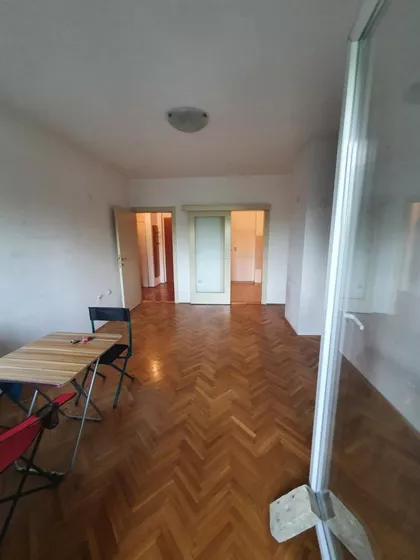 Cara Dušana | 4zida.rs