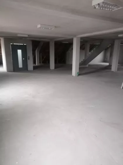 Bežanijskih Ilegalaca | 4zida.rs