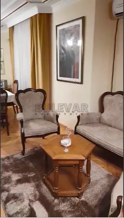 Matejevački put | 4zida.rs