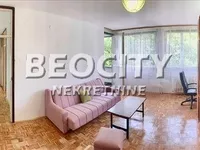 Liman 2, Liman, Gradske lokacije, Novi Sad | 4zida.rs