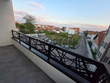 Golubinačka | 4zida.rs