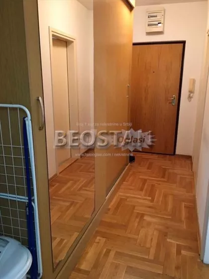 Klare Cetkin | 4zida.rs