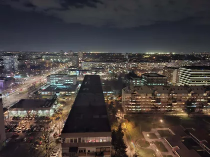 Gramšijeva | 4zida.rs