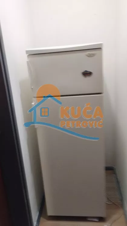 Hajduk Stanka | 4zida.rs