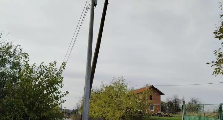 Poljoprivredno zemljište | 4zida