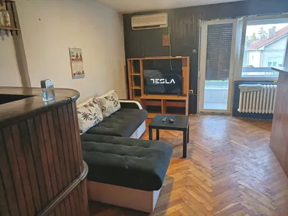 Zivojina Lazica | 4zida.rs