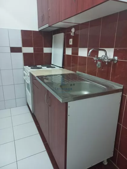 Momčila Čedića | 4zida.rs