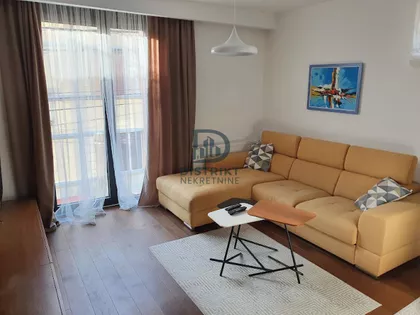 Bulevar Nemanjića | 4zida.rs