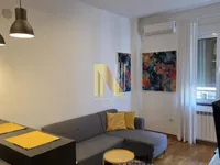 Bulevar Oslobođenja, Gradske lokacije, Novi Sad | 4zida.rs