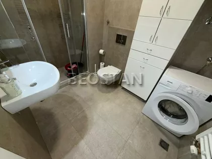 Đevđelijska | 4zida.rs