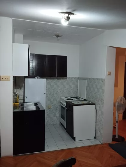 Prvomajska 2A | 4zida.rs