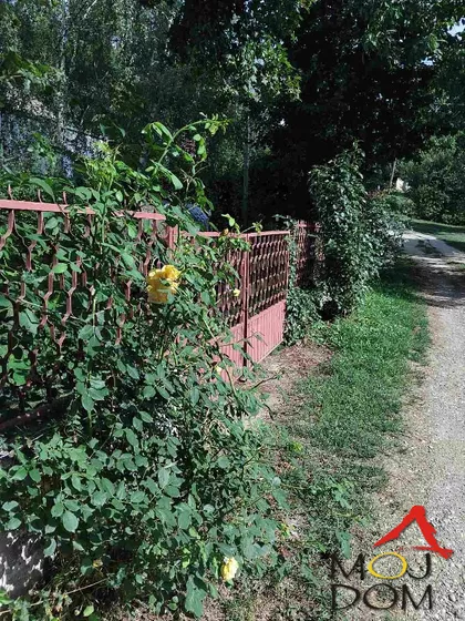 Banoštor | 4zida.rs