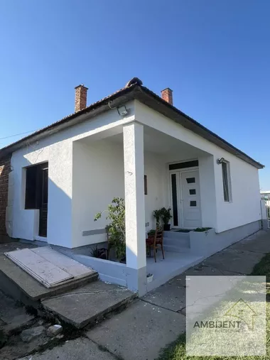 Sefkerin