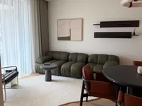 Blok 64, Novi Beograd, Beograd | 4zida.rs