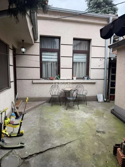 Vožda Karađorđa | 4zida.rs