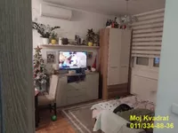 Beograd, Voždovac opština, Vojvode Vlahovića Voždovac | 4zida.rs | 4zida.rs