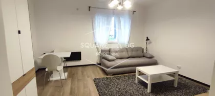 Bulevar Kralja Aleksandra | 4zida.rs