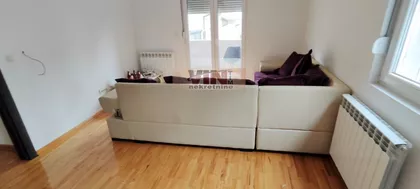 SLANACKI PUT | 4zida.rs