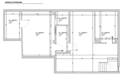 Bulevar Oslobođenja | 4zida.rs