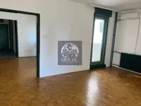Vidikovac, Rakovica opština, Beograd | 4zida.rs