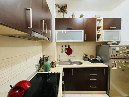 Živka Davidovića | 4zida.rs