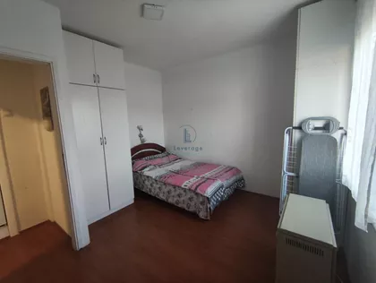 Preševska | 4zida.rs