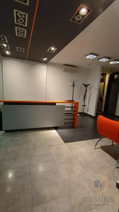 Bulevar Oslobođenja