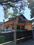 Živinarnik, Gradske lokacije, Šabac | 4zida.rs | 4zida.rs