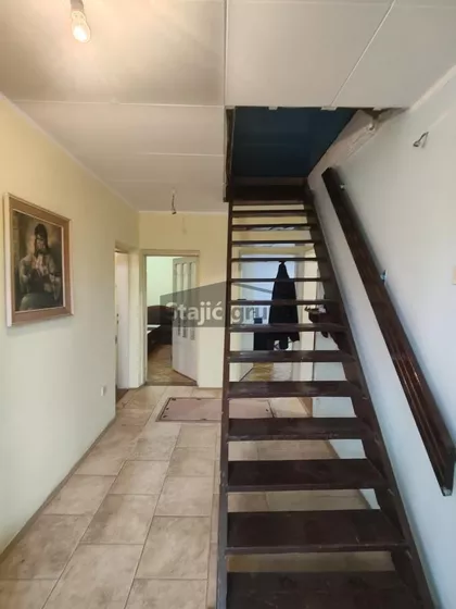 Proleterska | 4zida.rs