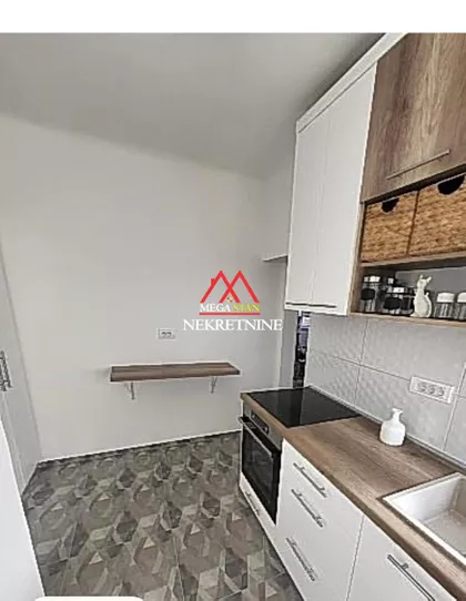 Alekse Šantića | 4zida.rs