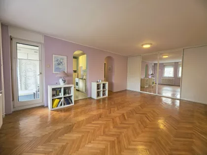 Sajmište | 4zida.rs