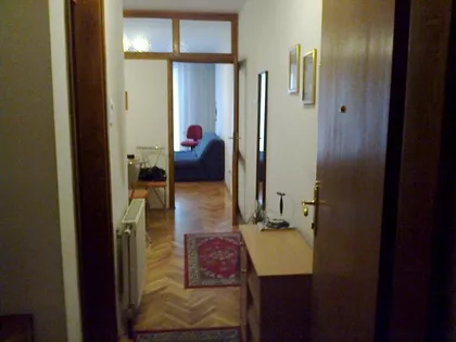 Novi Sad - Centar | 4zida.rs