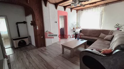 Zorka | 4zida.rs